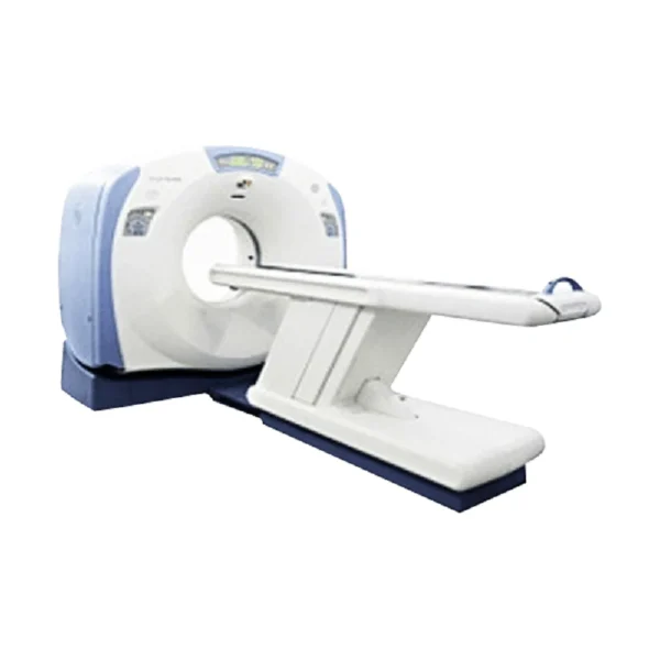 GE Brightspeed 16 Slice CT Scan Machine - Image 3